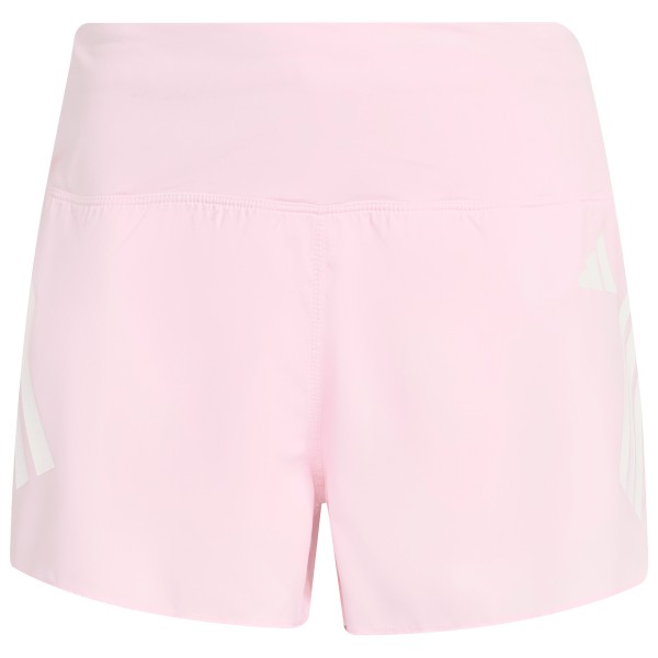 Laufshort adidas Adi365 Formotion Shorts Damen (Gr S - Length: 4'' |rosa)