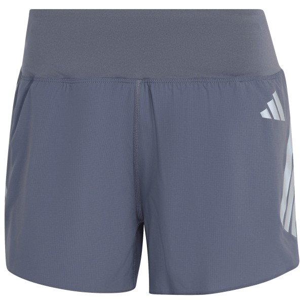 adidas - Women's Adi365 Formotion Shorts - Laufshorts Gr L - Length: 3'' blau