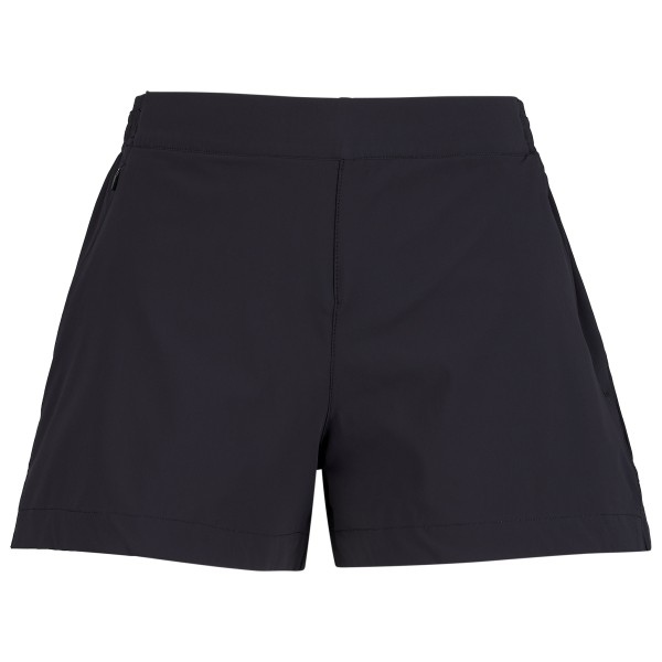 Stoic – Women’s LidköpingSt. Lightweight Shorts 3 – Short maat XS, / Zwart