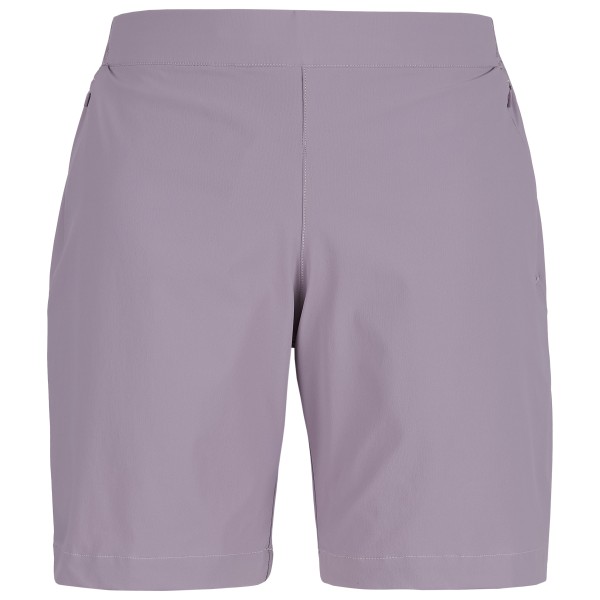 Shorts Stoic LidköpingSt. Lightweight Shorts 7,5 Damen (Gr M |rosa)