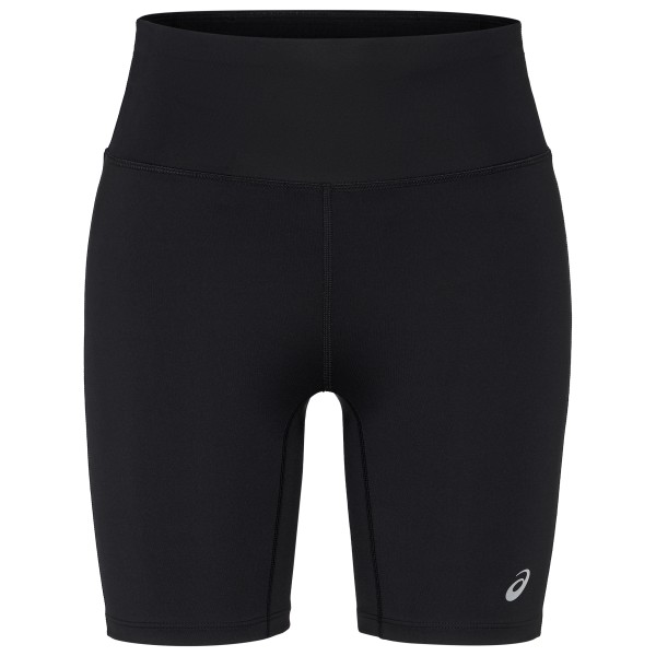 Asics - Women's Core Sprinter - Laufshorts Gr M schwarz