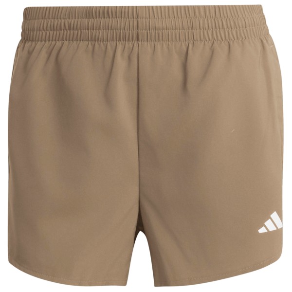 adidas - Women's Workout Essentials 2In1 Shorts - Shorts Gr S beige