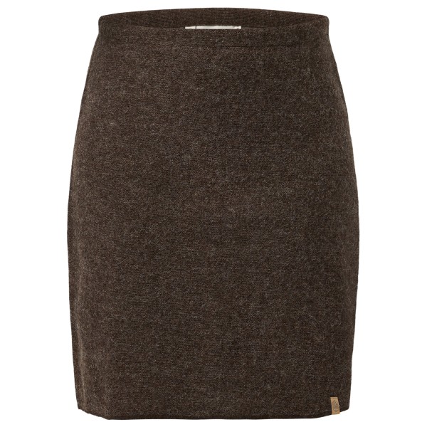 Ivanhoe of Sweden Women’s GY Vegby Rok Zwart