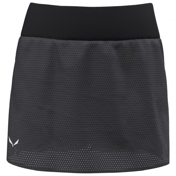 Image of Salewa - Women"s Pedroc 2 DST Skort - Skort Gr 40 grau'