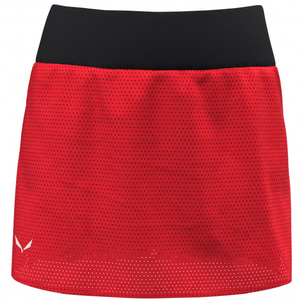 Image of Salewa - Women"s Pedroc 2 DST Skort - Skort Gr 32;34;36;38;40;42 grau;rosa;schwarz'