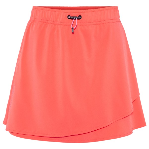 Image of Kari Traa - Women"s Ane Skort - Skort Gr S;XL;XS blau'