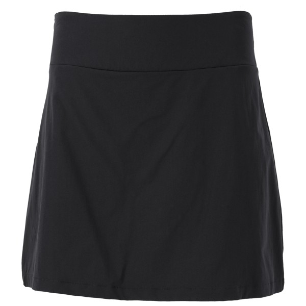Image of Whistler - Women"s Maura Outdoor Skirt - Skort Gr 36;44 blau;schwarz'