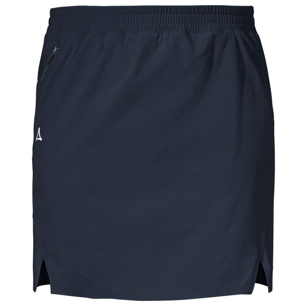 Image of Schöffel - Women"s Skirt Hestad1 - Skort Gr 34;36;38;42;44;48 blau'