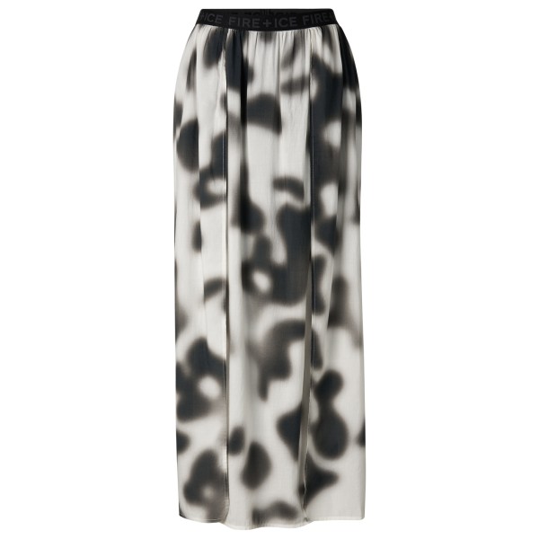 Bogner Fire+Ice Nadea2 Rock Women (Gr 34 |grau)