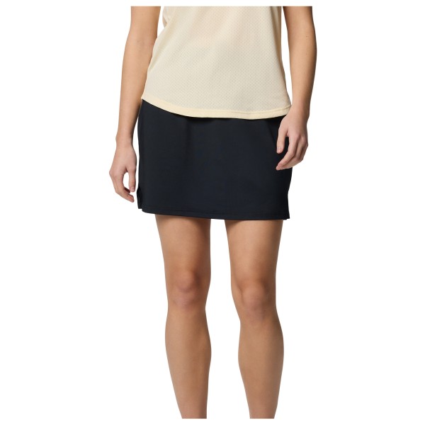 Columbia Chill River Skort Skort Women (Gr S |beige)