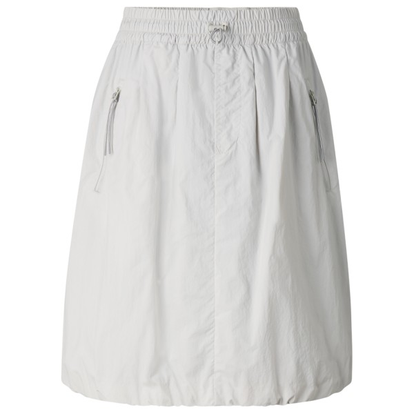 Bogner Fire+Ice Bria2 Rock Damen (Gr 40 |grau)