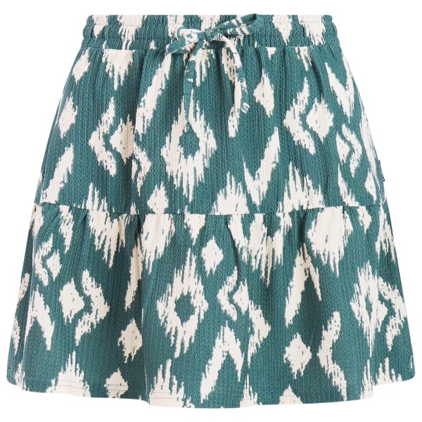 Protest PRTGran Rock Damen (Gr 38 |türkis)