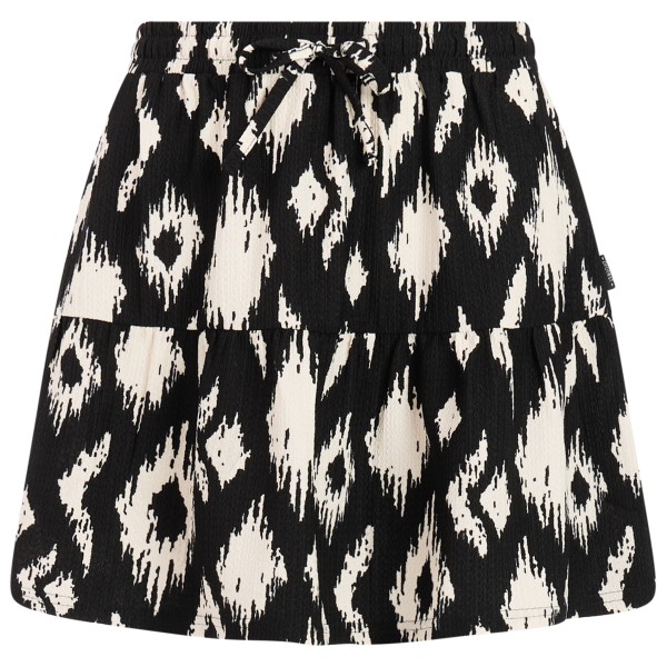 Rock Protest PRTGran Damen (Gr 34 |schwarz)