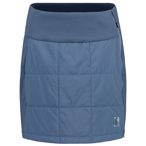 Maloja Women’s JovetM. Synthetische rok Blauw