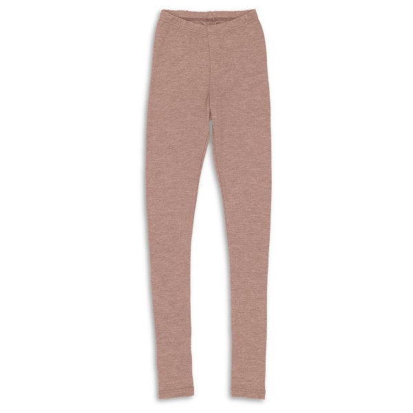 Engel - Women's Leggings - Leggings Gr 38/40 braun