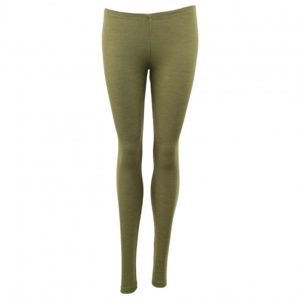 Image of Engel - Women"s Leggings - Leggings Gr 34/36;38/40;42/44;46/48 blau;braun;grau;oliv;rosa;rot;schwarz'