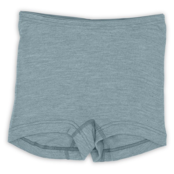 Engel - Women's Pants - Merinounterwäsche Gr 46/48 türkis