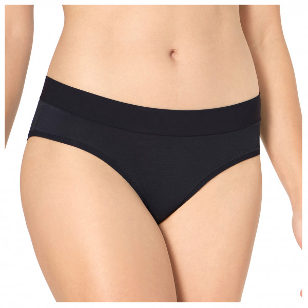 Image of sloggi - Women's Go Allround Hipster - Alltagsunterwäsche Gr One Size beige bei Bergfreunde.ch - der Outdoor Shop