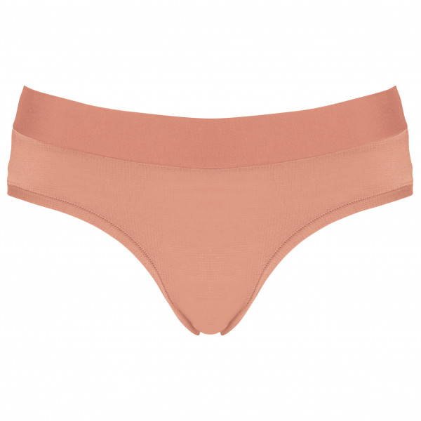 Image of sloggi - Women's Go Allround Hipster - Alltagsunterwäsche Gr One Size rosa bei Bergfreunde.ch - der Outdoor Shop