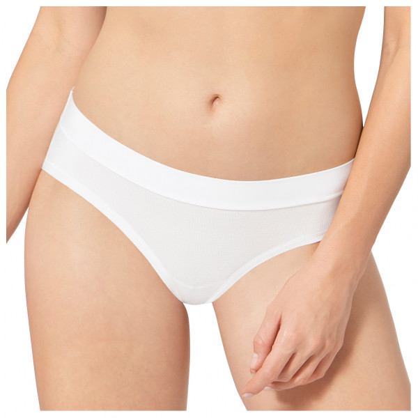 Image of sloggi - Women's Go Allround Hipster - Alltagsunterwäsche Gr One Size beige;rosa bei Bergfreunde.ch - der Outdoor Shop