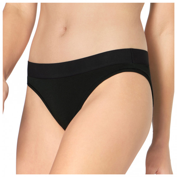 Image of sloggi - Women's Go Allround Mini - Alltagsunterwäsche Gr One Size beige bei Bergfreunde.ch - der Outdoor Shop