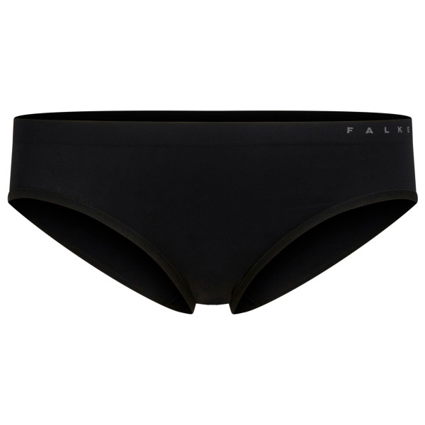 Image of Falke - Women"s C Panties Regular - Kunstfaserunterwäsche Gr S;XS weiß'
