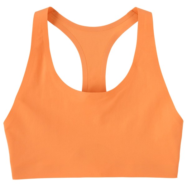 Image of Patagonia - Women"s Live Simply Bra - Sport-BH Gr XL orange'
