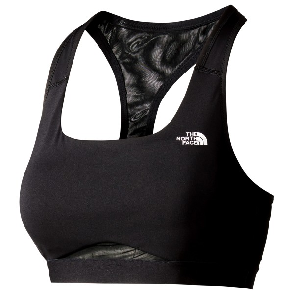 Image of The North Face - Women"s Movmynt Bra - Sport-BH Gr M;S;XS schwarz'