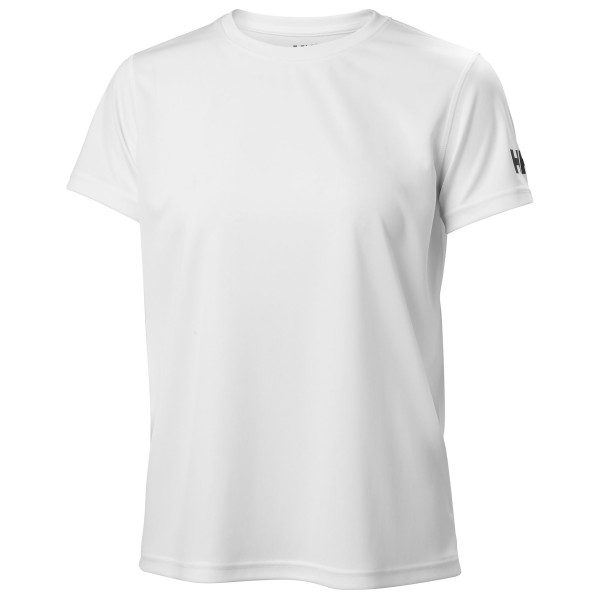 Helly Hansen - Women