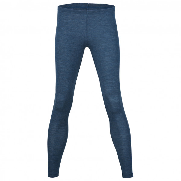 Image of Engel - Damen-Leggings Gr 34/36;38/40;42/44;46/48 braun;grau