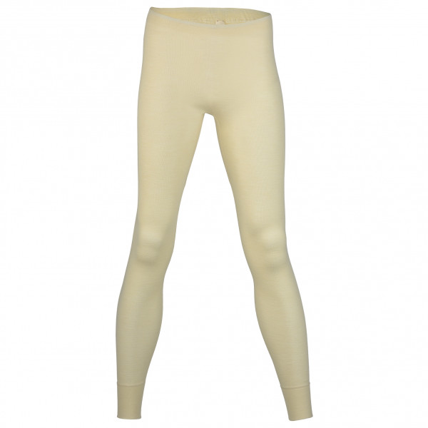 Image of Engel - Damen-Unterhose Lang Gr 38/40;42/44;46/48 beige bei Bergfreunde.ch - der Outdoor Shop