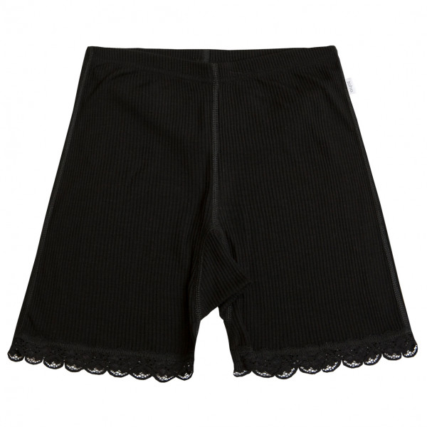 Image of Joha - Women's Shorts 70/30 - Merinounterwäsche Gr L;M;S;XL;XS;XXL oliv;schwarz bei Bergfreunde.ch - der Outdoor Shop