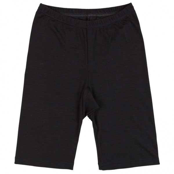 Image of Joha - Women's Shorts 85/15 - Merinounterwäsche Gr L;M;S;XL;XS;XXL grau;schwarz bei Bergfreunde.ch - der Outdoor Shop