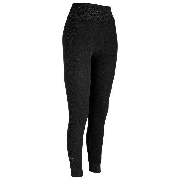 Image of LaMunt - Women"s Alice Cashmere Baselayer Tights - Leggings Gr 34 schwarz'