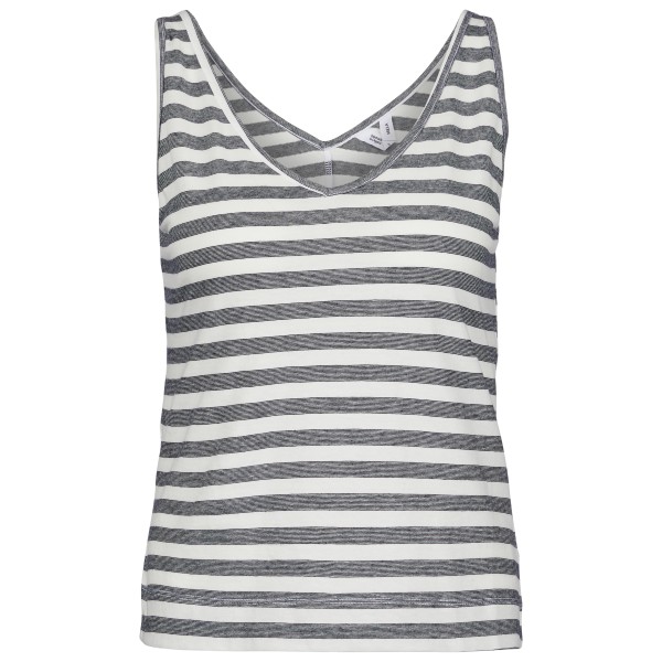 Image of MELAWEAR - Women's Pina Top Gr L;M;S;XL;XS blau;türkis bei Bergfreunde.ch - der Outdoor Shop