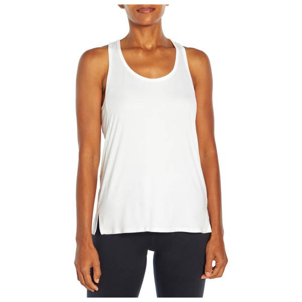 Image of MARIKA - Women's Avery Tank - Tank Top Gr L;M;S;XL;XS beige;grau;weiß bei Bergfreunde.ch - der Outdoor Shop