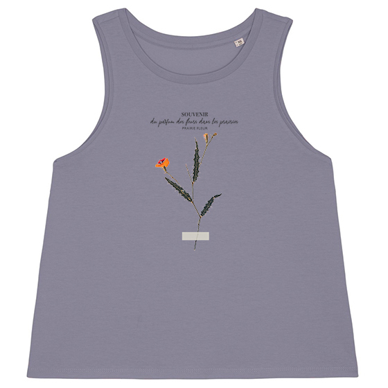 Image of Kultgut - Women's Souvenir - Top Gr L;M;XL weiß bei Bergfreunde.ch - der Outdoor Shop