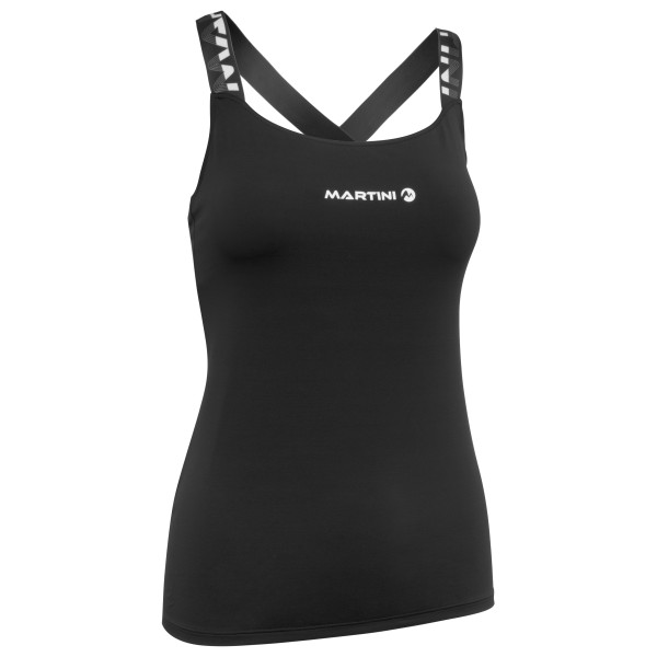 Image of Martini - Women's Sunnic - Tank Top Gr L;M;S;XL;XS;XXL blau;rosa;rot;schwarz bei Bergfreunde.ch - der Outdoor Shop