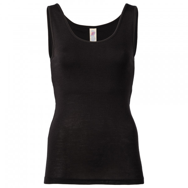 Image of Engel - Women"s Bustier Shirt - Tank Top Gr 34/36;38/40;42/44;46/48 schwarz'