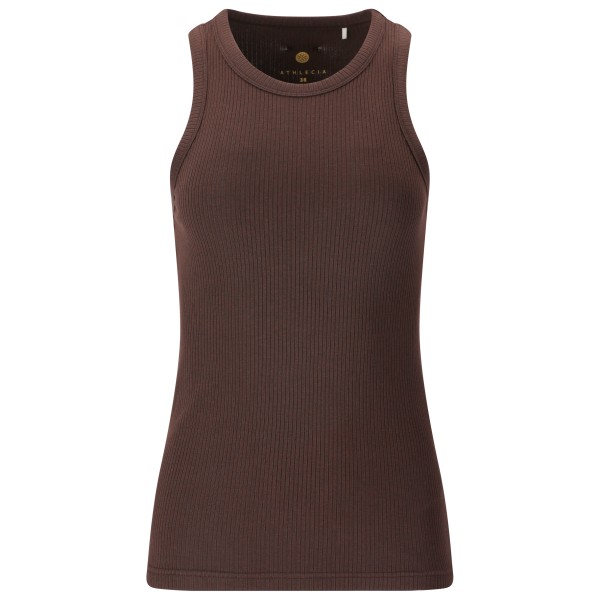 ATHLECIA Women’s Lankae Top Top Bruin