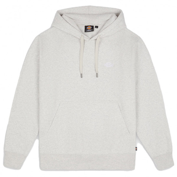 Image of Dickies - Women"s Summerdale Hoodie - Hoodie Gr L;S;XL;XS grau;schwarz'