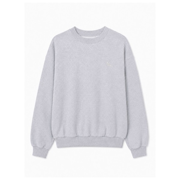 Mazine Women’s Monica Sweater Trui Grijs
