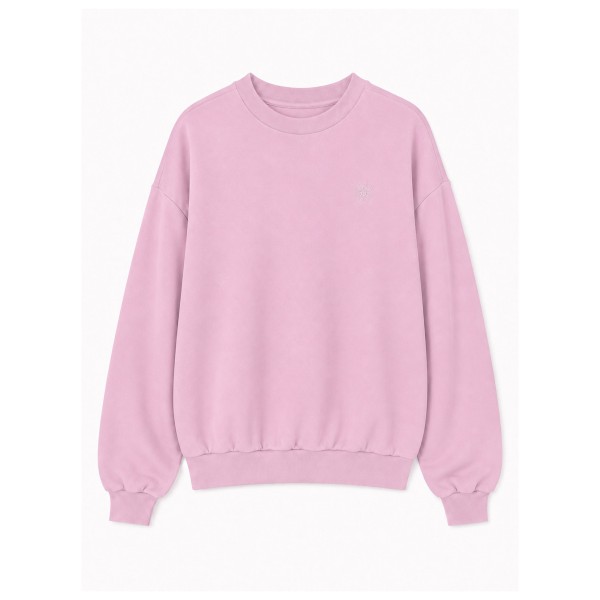 Mazine Women’s Monica Sweater Trui Roze
