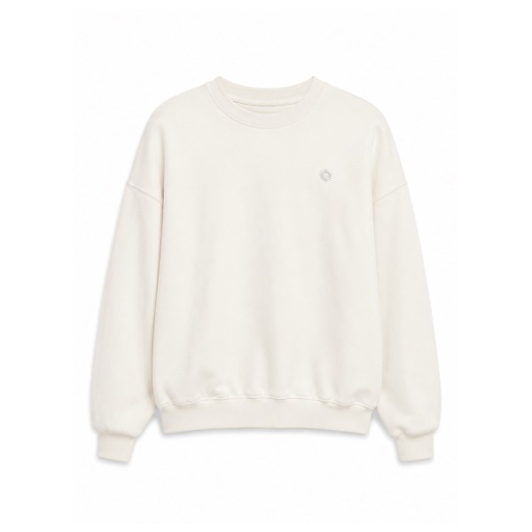 Mazine Women’s Monica Sweater Trui Wit