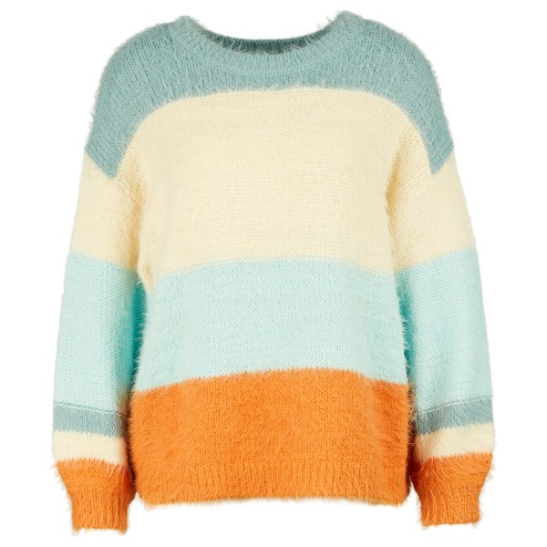 Image of Rip Curl - Women"s Sunrise Sessions Sweater - Pullover Gr L;M;S;XL;XS beige'