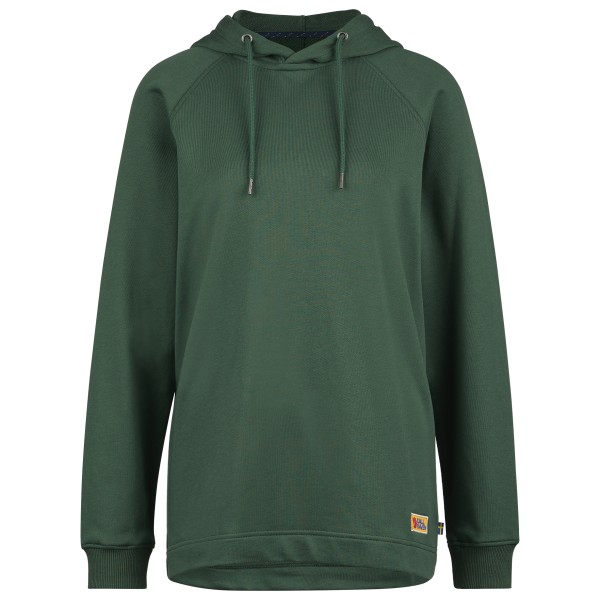 Image of Fjällräven - Women"s Vardag Hoodie - Hoodie Gr L;M;S;XL;XS;XXS beige/weiß;grau;grün;schwarz'