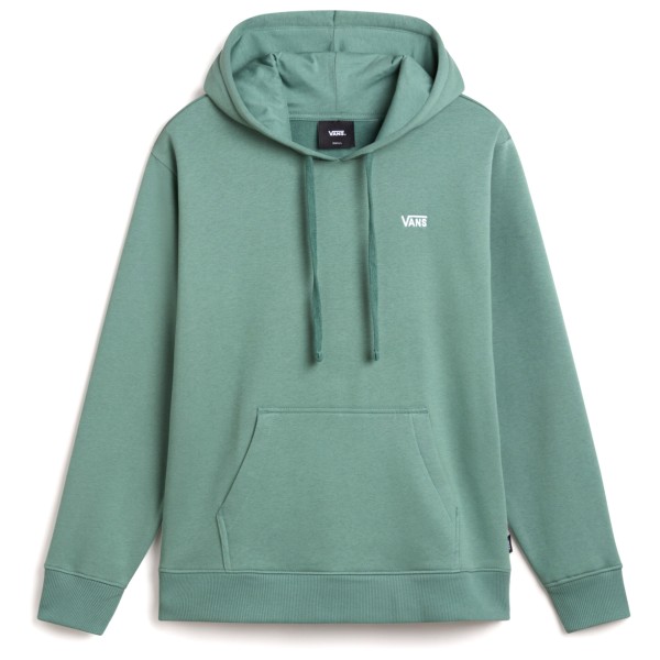 Image of Vans - Women"s Flying V BFF Hoodie Emea - Hoodie Gr XS türkis'