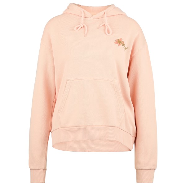 Image of Rip Curl - Women"s Wild Bloom Relaxed Hood - Hoodie Gr L;M;S;XL;XS;XXL beige'