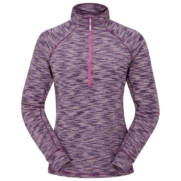 Image of Rab - Women"s Lineal Pull-On - Pullover Gr XL lila/rosa'