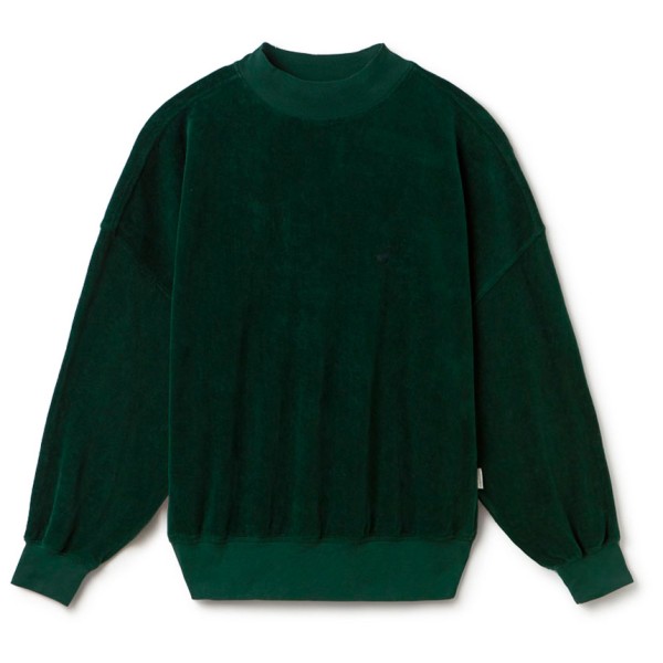 TWOTHIRDS Women’s Binz Trui Groen